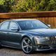 Illustration for article titled Audi A8 And Audi S8: Jalopniks Buyers Guide